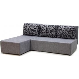 Диван угловой Сеул