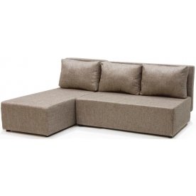 Диван угловой Сеул