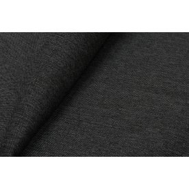 Диван угловой Сеул