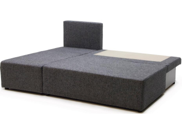 Диван угловой Сеул