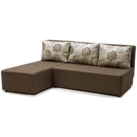 Диван угловой Сеул