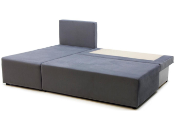 Диван угловой Сеул