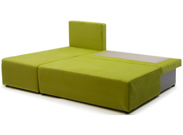 Диван угловой Сеул