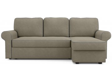 Диван угловой T3.2 Tulon правый