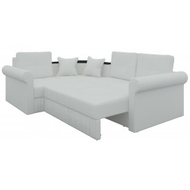 Диван угловой Юта-2