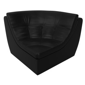 Угловой модуль Эверест