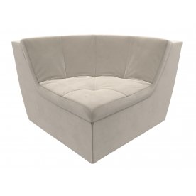 Угловой модуль Холидей Люкс