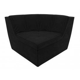 Угловой модуль Холидей Люкс