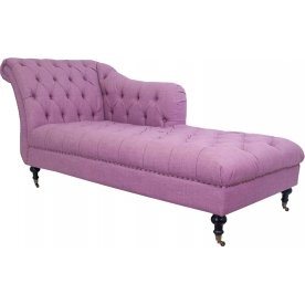 Диван Bego SF-2999