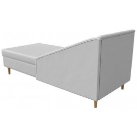 Диван-кушетка Астер