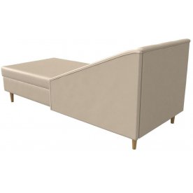 Диван-кушетка Астер