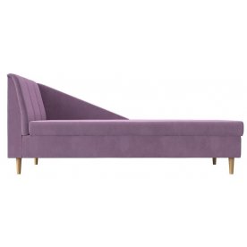 Диван-кушетка Астер