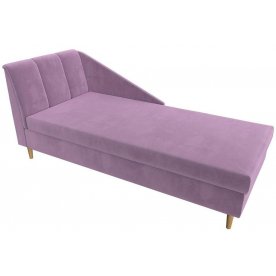 Диван-кушетка Астер