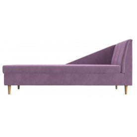 Диван-кушетка Астер