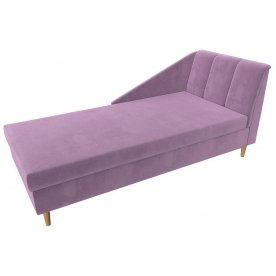 Диван-кушетка Астер