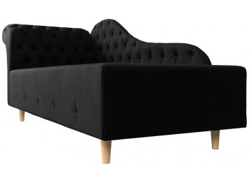 Диван-кушетка Камерон