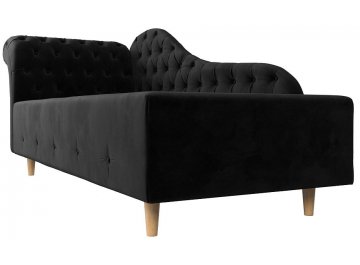 Диван-кушетка Камерон