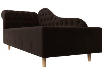 Диван-кушетка Камерон