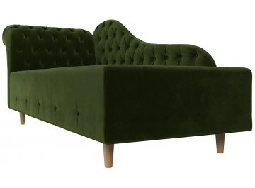 Диван-кушетка Камерон