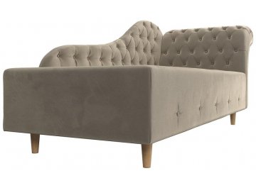 Диван-кушетка Камерон