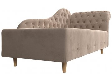 Диван-кушетка Камерон