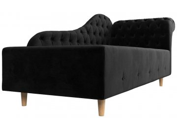 Диван-кушетка Камерон