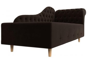 Диван-кушетка Камерон