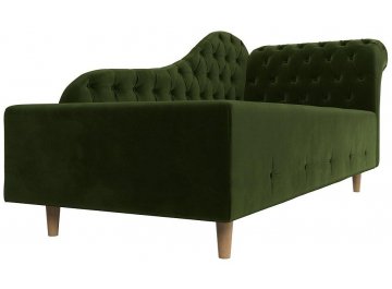 Диван-кушетка Камерон