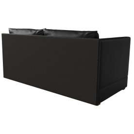 Диван-кушетка Никас