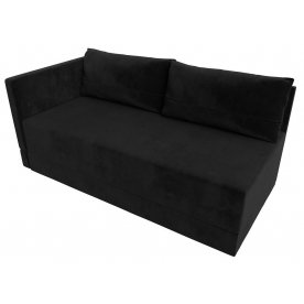 Диван-кушетка Никас