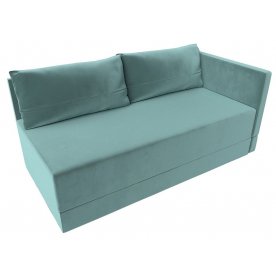 Диван-кушетка Никас