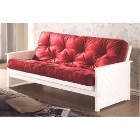 Футон LB 2180