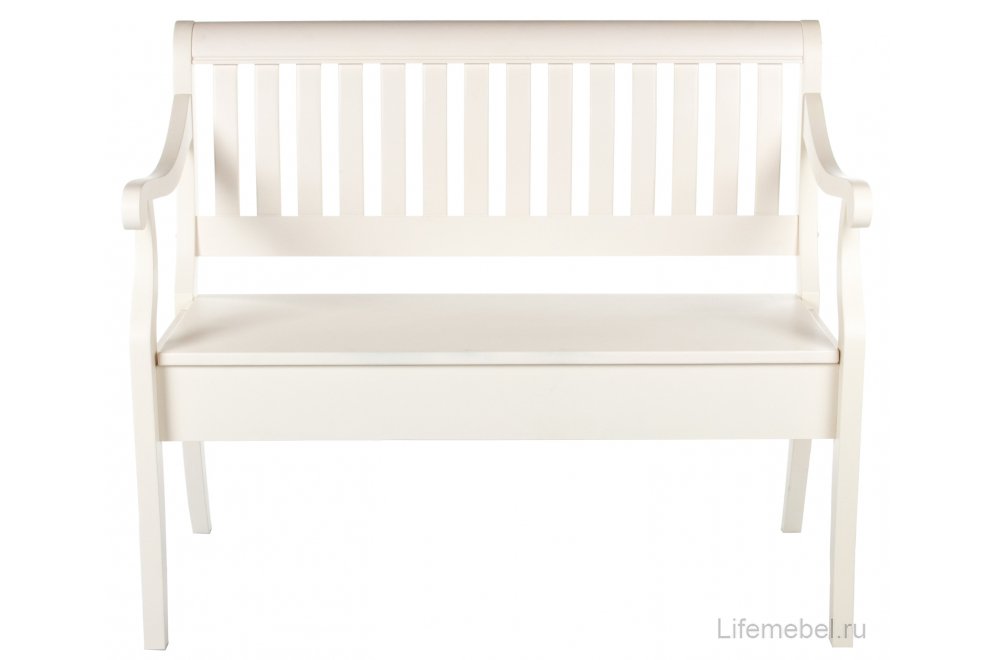 Скамья Medichi (Медичи)