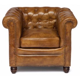 Кресло Chester