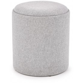 Комплект пуфов Aviko