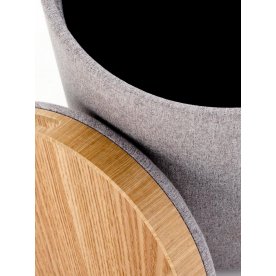 Комплект пуфов Aviko