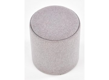 Комплект пуфов Aviko