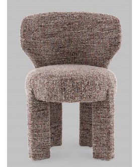 Кресло Эйрн