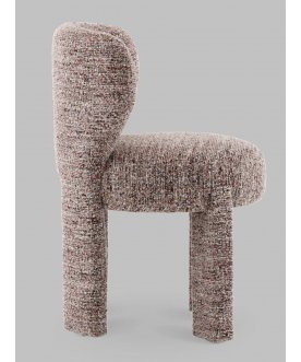 Кресло Эйрн