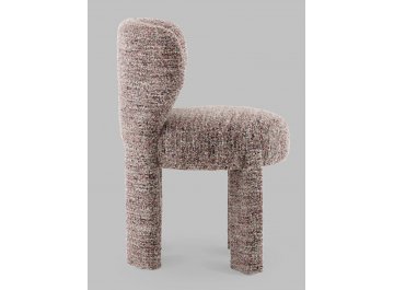 Кресло Эйрн