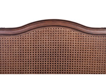 Классическое кресло Brody Ratang