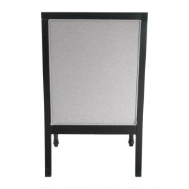 Классическое кресло Colin