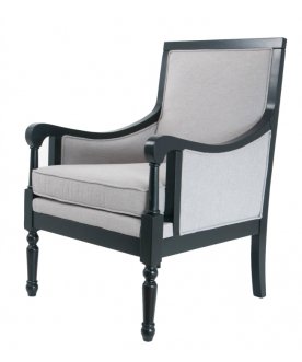 Классическое кресло Colin