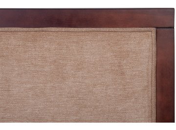 Классическое кресло Colin Brown