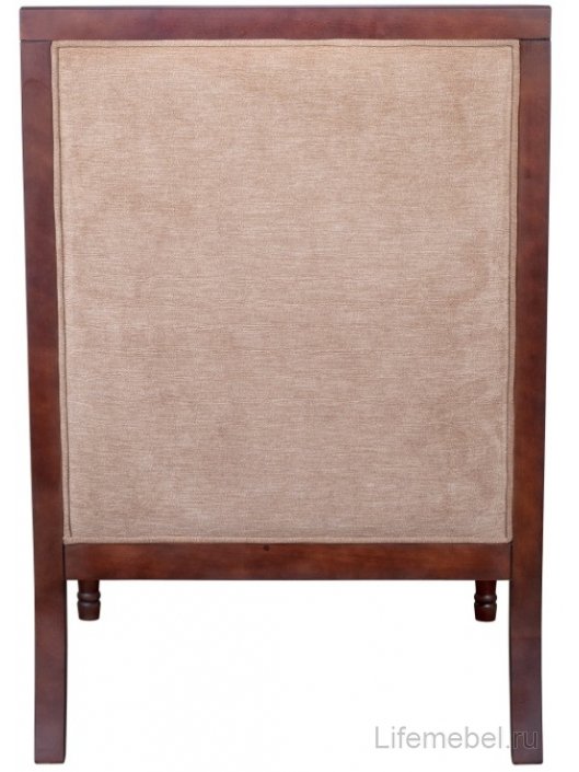 Классическое кресло Colin Brown