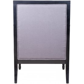 Классическое кресло Colin Grey