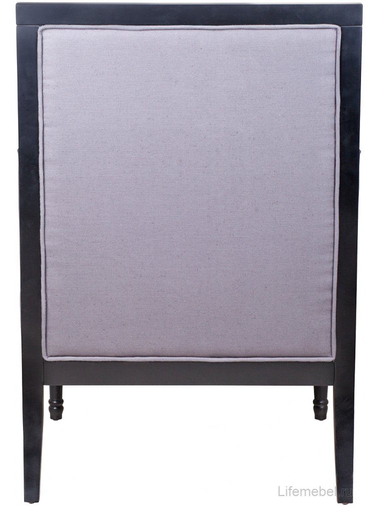 Классическое кресло Colin Grey