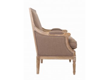 Классическое кресло Coolman