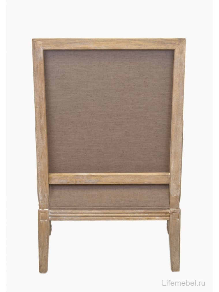 Классическое кресло Coolman