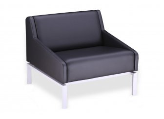 Кресло Chairman Райз